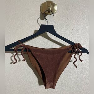 JADE swim bikini